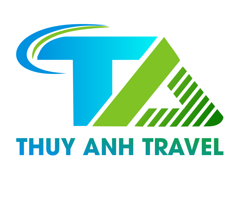 Thùy Anh Travel